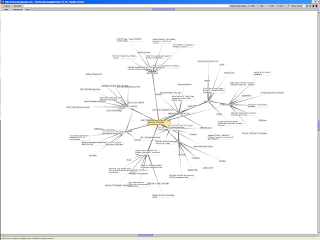 OpenCMS cosmos