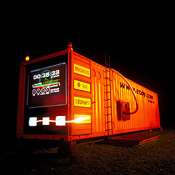 etoy tank